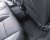 Rubber Floor Mats for Lynk & Co 01 from 2019-