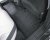 Rubber Floor Mats for BMW iX3 from 2026-