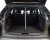 Travall divider Dacia Duster from 2024-
