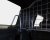 Travall Dog guard Hyundai Santa Fe from 2024-