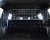 Travall Dog guard Hyundai Santa Fe from 2024-