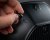 Auxiliary Light Herox9+ (PowerTouch) | Ledson 9 Driving Light