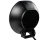 Auxiliary Light Herox9+ (PowerTouch) | Ledson 9 Driving Light