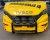 Auxiliary Light Herox9+ (PowerTouch) | Ledson 9 Driving Light