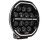 Auxiliary Light Herox9+ (PowerTouch) | Ledson 9 Driving Light