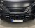 Auxiliary Light Bracket for 5 lights for Iveco Daily from 2014-