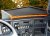 Table for Scania P-Serie from 2010-2016