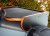 Table for Scania P-Serie from 2010-2016