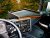 Table for Scania P-Series from 2004-2009