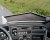 Table for Scania R-Serie from 2010-2016