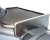 Table for Scania P-Serie from 2010-2016
