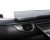 Co-driver Table for Scania R-Series from 2016 onwards