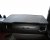 Passenger Table for Scania S-Series from 2016-
