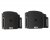 Mobile phone holder – Width 70–83 mm, thickness 2–10 mm