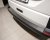 Rear guard Volkswagen Caravelle T6.1 2020-2024 | Matte black