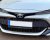 LEDSON Blade 20.5 LED Bar 88W & XBB-kit | 435 m at 1 lux