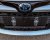 LEDSON Blade 20.5 LED Bar 88W & XBB-kit | 435 m at 1 lux