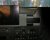 Mobile phone holder Volvo FM from 2020- | For mounting to the right of the center screen