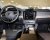 Mobile phone holder Volvo XC60 2026- | For mounting to the right of the center console