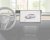 Mobile phone holder Tesla Model Y 2025- | For mounting to the left of the center screen