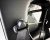 Dog guard Mitsubishi Outlander 2022-