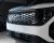 LED Light Bar Package Lumen Helios Performance CS20 for Ford E-Transit Courier from 2023- onwards | Active