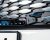 LED Light Bar Package Lumen Helios Performance CS20 for Ford E-Transit Courier from 2023- onwards | Active