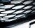 LED Light Bar Package Lumen Helios Performance CS20 for Ford E-Transit Courier from 2023- onwards | Active