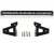 LED Light Bar Package Lumen Helios Performance CS20 for Ford E-Transit Courier from 2023- onwards | Active