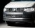 LED Light Bar Kit 2x Lumen SQ16 for Volkswagen Multivan T6 from 2016-2019 | 22,304 lumens