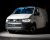 LED Light Bar Kit 2x Lumen SQ16 for Volkswagen Multivan T6 from 2016-2019 | 22,304 lumens