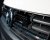 LED Light Bar Kit 2x Lumen SQ16 for Volkswagen Multivan T6 from 2016-2019 | 22,304 lumens