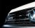 LED Light Bar Package 2x Lumen SQ16 Volkswagen Transporter T6 2016-2019