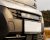 LED Light Bar Package Lumen Helios Performance CS20 Citroen Berlingo 2024-