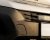 LED Light Bar Package Lumen Helios Performance CS20 Citroen Berlingo 2024-