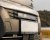 LED Light Bar Package Lumen Helios Performance CS20 Opel Combo 2024-