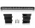 LED Light Bar Package Lumen Helios Performance CS20 Opel Combo 2024-