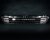 LED Light Bar Package Lumen Helios Performance CS20 Opel Zafira Life 2025-