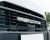 LED Light Bar Package Lumen Helios Performance CS20 Opel Movano 2024-