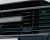 LED Light Bar Package Lumen Helios Performance CS20 Opel Movano 2024-