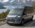LED Light Bar Package Lumen Helios Performance CS20 Opel Movano 2024-