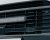 LED Light Bar Package Lumen Helios Performance CS20 Peugeot Boxer 2024-