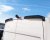 Roof spoiler MAN TGE 2016-