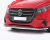 Bulb bar Mercedes V-Class 2019- | High-gloss polished
