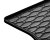 Trunk mat for Xpeng G6 from 2023-