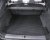 Trunk mat for Xpeng G6 from 2023-