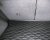 Trunk mat for Xpeng G6 from 2023-