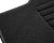 Car mats for BYD Seal U 2023- | Custom-fit & Durable