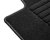 Car mats Volvo EX90 from 2024 onwards