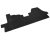 Car mats for Iveco eSuperJolly from 2026- | Custom-fit & Durable